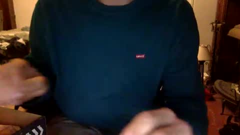 Snapshot of nevermind298079 chatting on December 3, 2024, 12:35 am nevermind298079 online show from December 3, 2024, 12:35 am