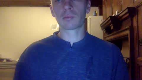 Snapshot of nevermind298079 chatting on February 14, 2025, 5:57 pm nevermind298079 online show from February 14, 2025, 5:57 pm