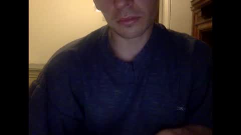 Snapshot of nevermind298079 chatting on February 15, 2025, 3:52 am nevermind298079 online show from February 15, 2025, 3:52 am