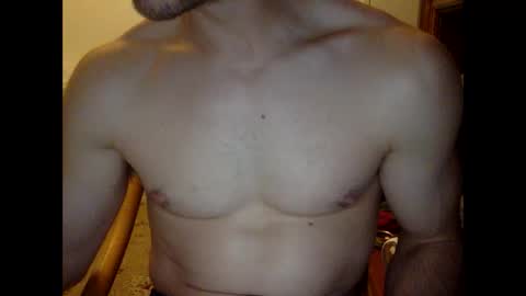 Snapshot of nevermind298079 chatting on February 23, 2025, 5:01 am nevermind298079 online show from February 23, 2025, 5:01 am