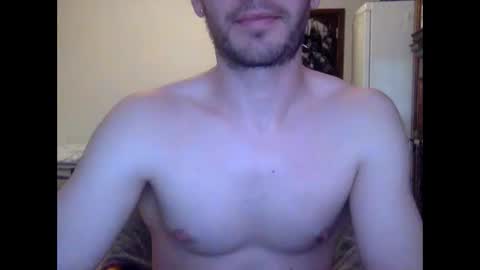 Snapshot of nevermind298079 chatting on March 2, 2025, 3:59 pm nevermind298079 online show from March 2, 2025, 3:59 pm