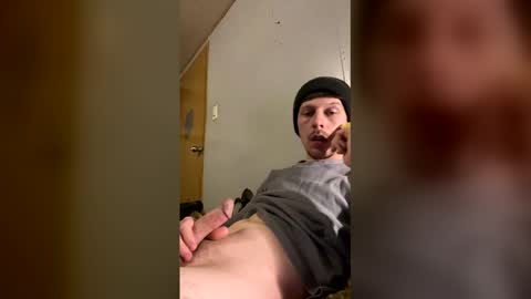 neverrmore2025 online show from January 15, 2026, 3:11 am