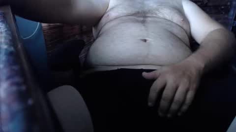 Snapshot of neversaynevertoalways chatting on April 14, 2026, 12:16 am Anton online show from April 14, 2026, 12:16 am