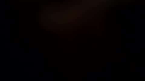 Matt online show from November 15, 2025, 5:31 pm