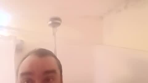 Matt online show from February 8, 2026, 1:58 pm