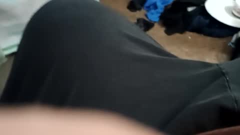 Snapshot of neverseentthatb4 chatting on March 7, 2026, 2:19 am Matt online show from March 7, 2026, 2:19 am