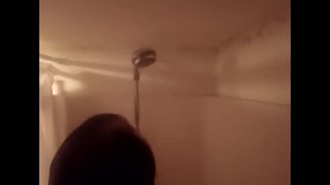 Snapshot of neverseentthatb4 chatting on March 12, 2026, 10:38 pm Matt online show from March 12, 2026, 10:38 pm