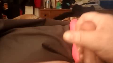 Snapshot of neverseentthatb4 chatting on April 8, 2026, 6:24 am Matt online show from April 8, 2026, 6:24 am