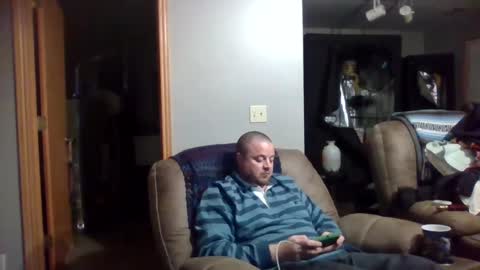 neverwinter44 online show from January 10, 2025, 8:29 am