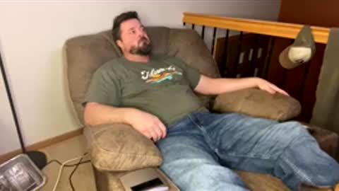 neverwinter44 online show from February 2, 2026, 4:44 am