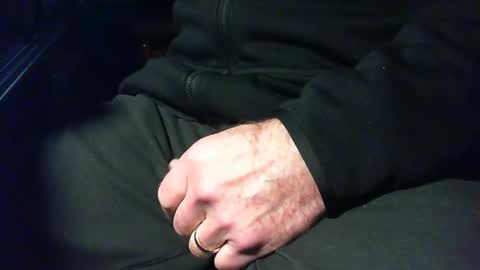 Snapshot of nevrsaynevr2000 chatting on January 6, 2025, 3:29 pm nevrsaynevr2000 online show from January 6, 2025, 3:29 pm