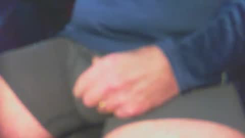 Snapshot of nevrsaynevr2000 chatting on March 2, 2025, 8:29 pm nevrsaynevr2000 online show from March 2, 2025, 8:29 pm