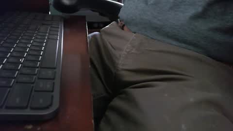 Snapshot of nevrsaynevr2000 chatting on March 10, 2025, 6:12 pm nevrsaynevr2000 online show from March 10, 2025, 6:12 pm