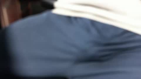 Snapshot of nevrsaynevr2000 chatting on September 11, 2025, 12:27 pm nevrsaynevr2000 online show from September 11, 2025, 12:27 pm