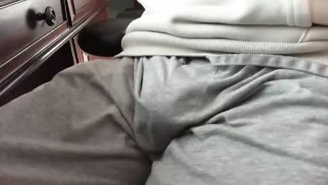 Snapshot of nevrsaynevr2000 chatting on September 16, 2025, 12:28 pm nevrsaynevr2000 online show from September 16, 2025, 12:28 pm