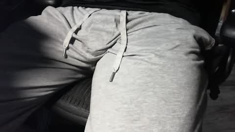 Snapshot of nevrsaynevr2000 chatting on September 19, 2025, 8:31 pm nevrsaynevr2000 online show from September 19, 2025, 8:31 pm