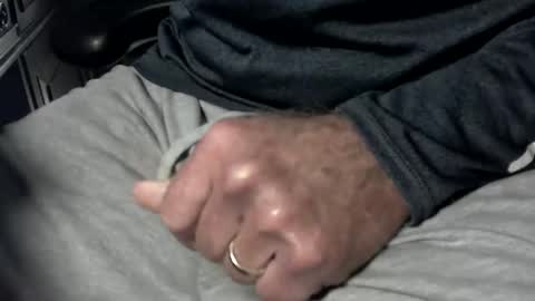 Snapshot of nevrsaynevr2000 chatting on October 7, 2025, 1:08 pm nevrsaynevr2000 online show from October 7, 2025, 1:08 pm