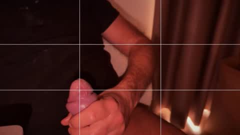 Snapshot of new25cam chatting on January 19, 2026, 11:36 am new25cam online show from January 19, 2026, 11:36 am
