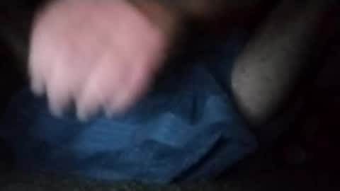 new6034 online show from September 23, 2025, 12:08 pm