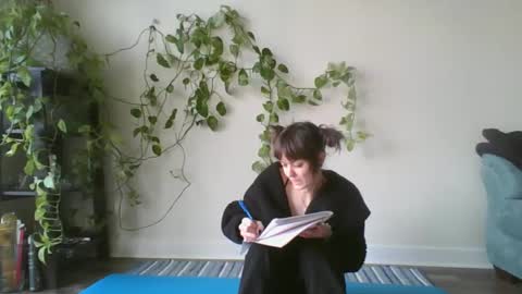 Snapshot of new__moon chatting on January 3, 2025, 6:57 pm luna online show from January 3, 2025, 6:57 pm