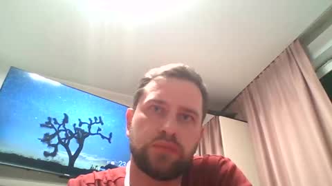 new_cnwn online show from May 6, 2026, 8:03 pm