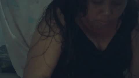 Snapshot of new_jenny chatting on April 10, 2026, 10:42 am new_jenny online show from April 10, 2026, 10:42 am