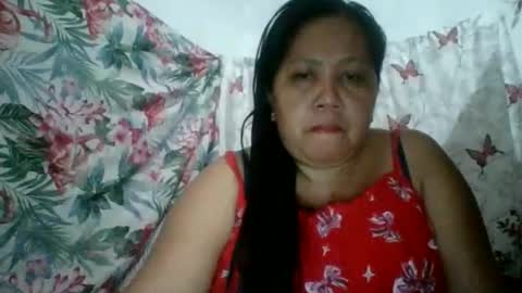 new_jenny online show from May 5, 2026, 12:40 am