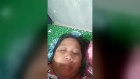 new_jenny online show from July 21, 2026, 12:29 pm