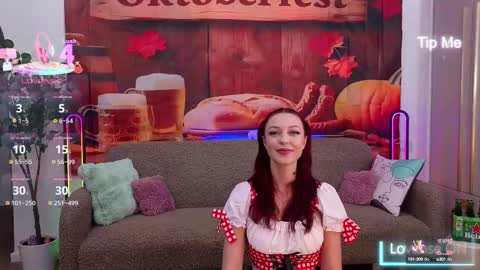 Snapshot of new_kessie chatting on September 20, 2025, 6:09 pm New Kessie online show from September 20, 2025, 6:09 pm