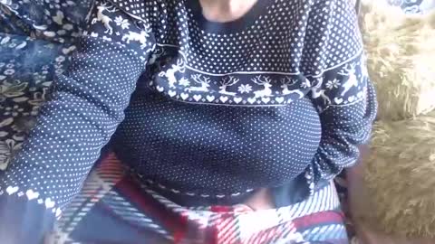 Lilly  online show from March 3, 2025, 9:11 am