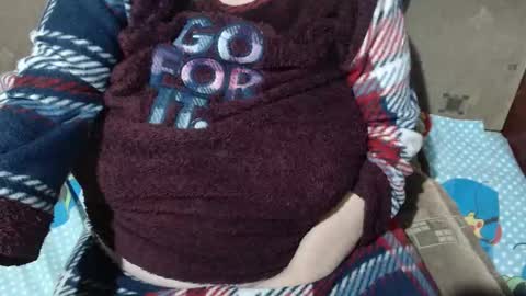 Lilly  online show from October 4, 2025, 4:21 am