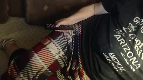 Lilly  online show from October 28, 2025, 3:43 am