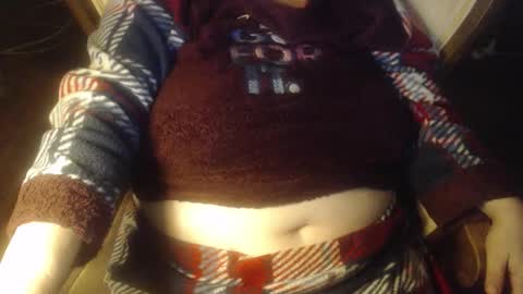 Lilly  online show from November 7, 2025, 5:24 pm