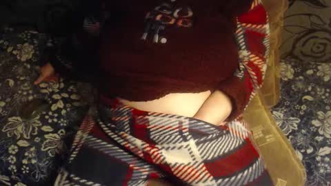 Lilly  online show from December 4, 2025, 3:16 am