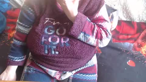 Lilly  online show from February 3, 2026, 7:24 am