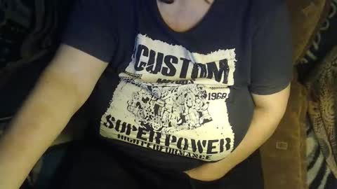 Lilly  online show from February 19, 2026, 6:48 pm