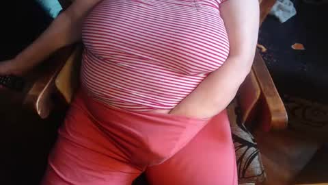 Lilly  online show from March 6, 2026, 5:04 am