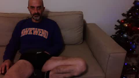 Snapshot of new_simi_74 chatting on December 26, 2024, 6:09 am simi online show from December 26, 2024, 6:09 am