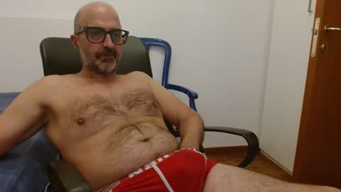 Snapshot of new_simi_74 chatting on September 23, 2025, 6:22 pm simi online show from September 23, 2025, 6:22 pm