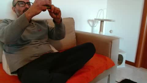 simi online show from January 7, 2026, 7:55 am