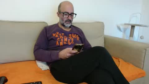 simi online show from January 9, 2026, 7:11 am