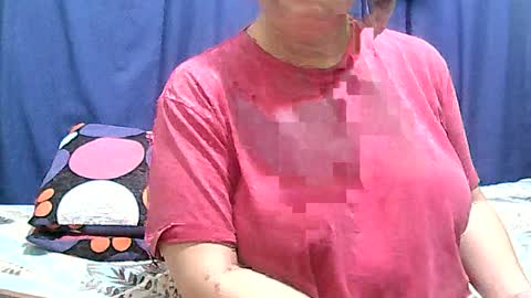 Snapshot of new_taboo_fetishqueen chatting on June 15, 2026, 1:41 am mariapaula online show from June 15, 2026, 1:41 am