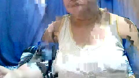 Snapshot of new_taboo_fetishqueen chatting on July 5, 2026, 1:34 am mariapaula online show from July 5, 2026, 1:34 am