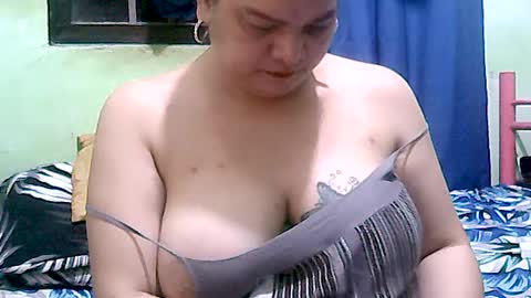 Snapshot of new_taboo_fetishqueen chatting on July 14, 2026, 5:07 pm mariapaula online show from July 14, 2026, 5:07 pm