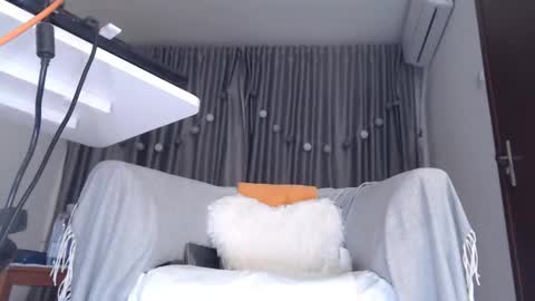 Im Ana ntmu...Please dontt forget to give thump up and follow me kiss online show from November 12, 2025, 8:41 pm