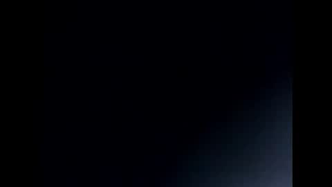 newbigking777 online show from February 20, 2026, 6:26 am