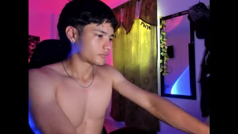 newbigking777 online show from March 1, 2026, 12:07 pm