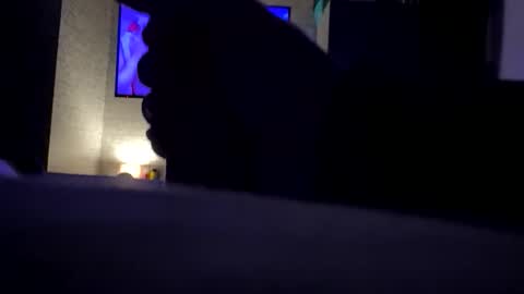 Snapshot of newboi92 chatting on November 27, 2025, 10:23 pm newboi92 online show from November 27, 2025, 10:23 pm