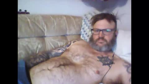 Snapshot of newbreed666 chatting on December 3, 2024, 6:38 pm NEWBREED666 online show from December 3, 2024, 6:38 pm