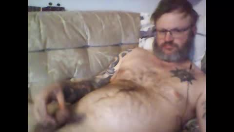 Snapshot of newbreed666 chatting on December 4, 2024, 2:20 am NEWBREED666 online show from December 4, 2024, 2:20 am